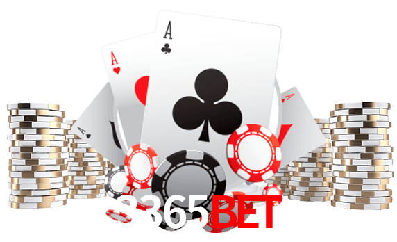 Jogue jogos de pôquer em 3365Bet