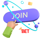 Junte-se ao cassino 3365Bet hoje mesmo