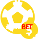 Aposte em esportes do mundo todo no 3365Bet!