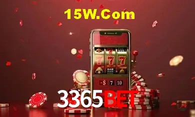 Segurança 2FA 3365Bet