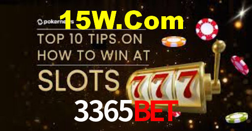 3365Bet,3365Bet.Com
