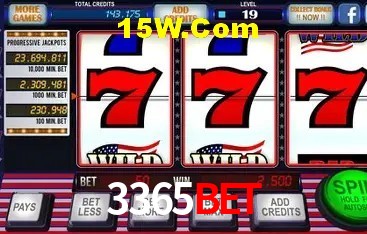 Login Seguro 3365Bet
