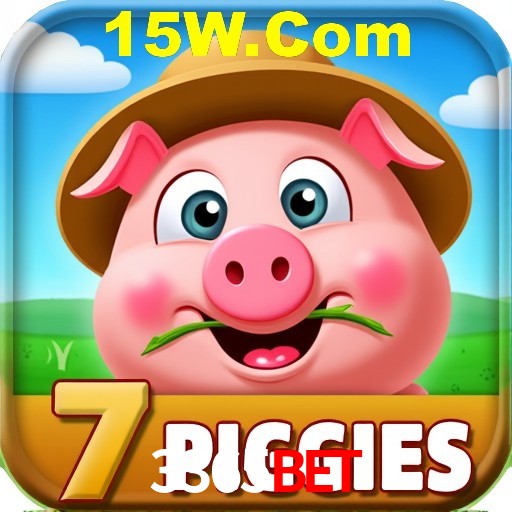 Jogo Aviator 3365Bet
