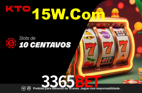 3365Bet.Com