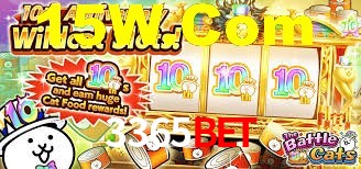 3365Bet.Com