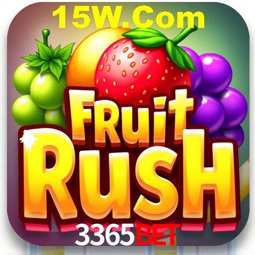 Casino Ao Vivo 3365Bet