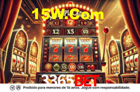 3365Bet