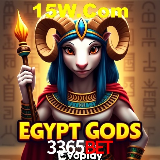 Jogos Exclusivos 3365Bet