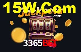 3365Bet Login