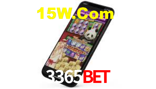 3365Bet: Jogue Crash e Experimente Alta Recompensa Instantânea