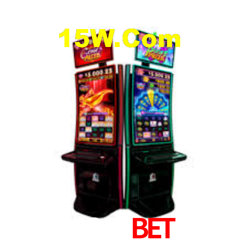3365Bet - Casino De Esports Brasileiro - 3365Bet.Com