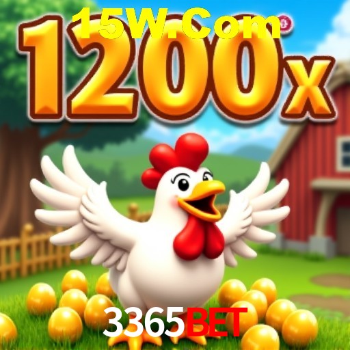 Desvendando o Mundo dos Jogos Virtuais na 3365Bet