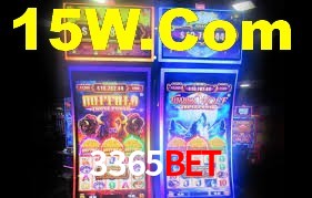 3365Bet,3365Bet.Com
