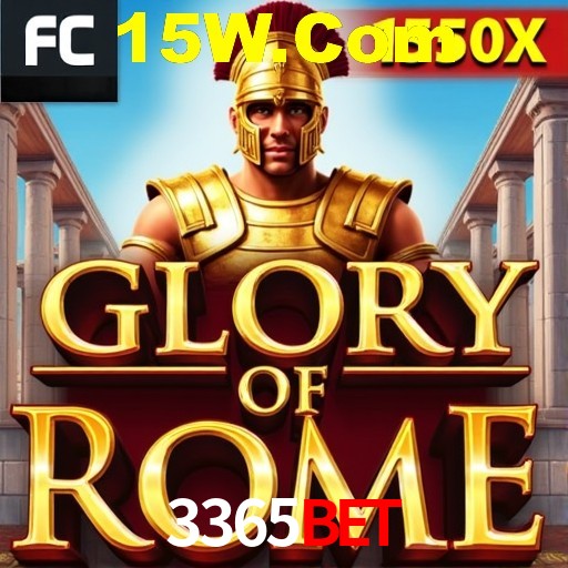 Estratégias Crash Games 3365Bet