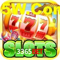 3365Bet,3365Bet.Com