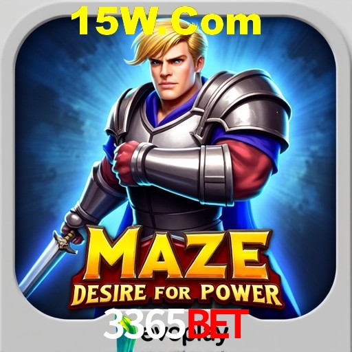 Descubra a Magia dos Jogos de Arcade no 3365Bet
