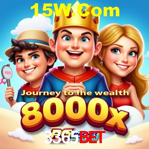 Programa VIP 3365Bet
