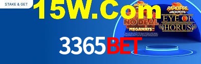 3365Bet,3365Bet.Com