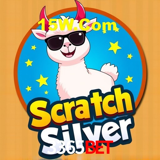 Jogo Spaceman 3365Bet