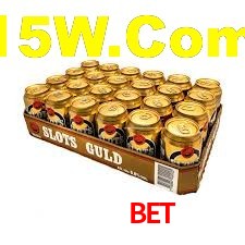 3365Bet