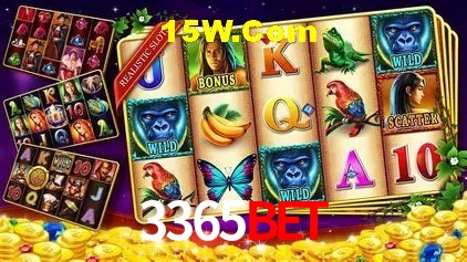 Segurança 2FA 3365Bet