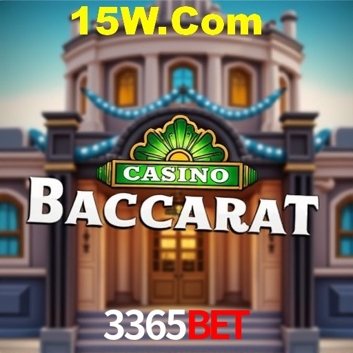 A Revolução dos Aplicativos de Jogos no 3365Bet
