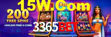 APP oficial da 3365Bet para mobile