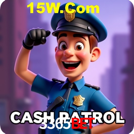 Casino VIP 3365Bet