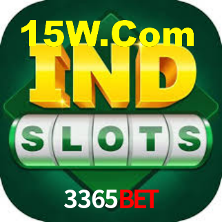 3365Bet