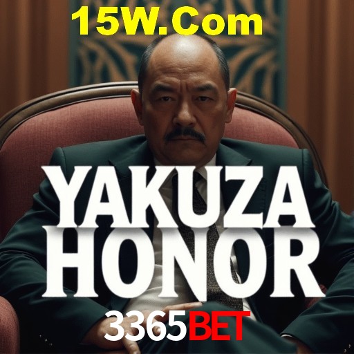 3365Bet.Com