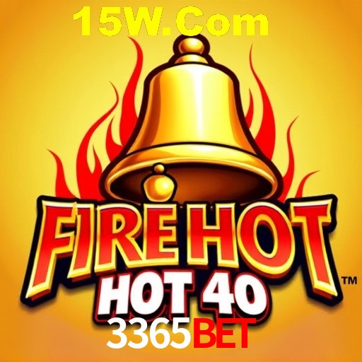 Descubra a Essência do 3365Bet: Nossa História e Compromissos