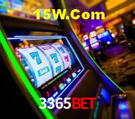 Login Seguro 3365Bet