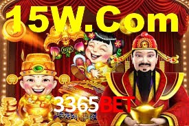 3365Bet