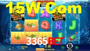 3365Bet