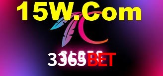 Sinta a adrenalina dos jogos de cassino com 3365Bet