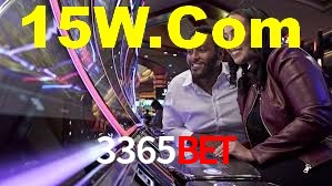 3365Bet,3365Bet.Com