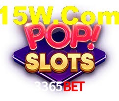 3365Bet.Com