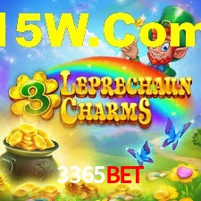 3365Bet