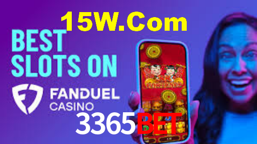 3365Bet,3365Bet.Com