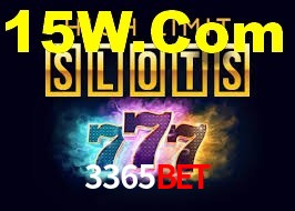 Experimente o Login Seguro Premium no 3365Bet