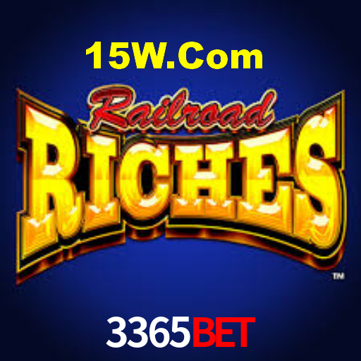 3365Bet.Com