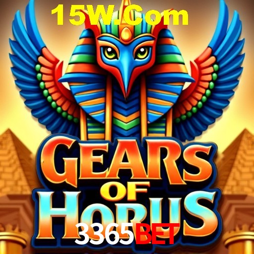Casino Ao Vivo 3365Bet