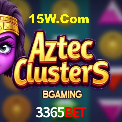 Casino VIP 3365Bet