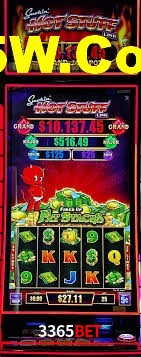 3365Bet,3365Bet.Com