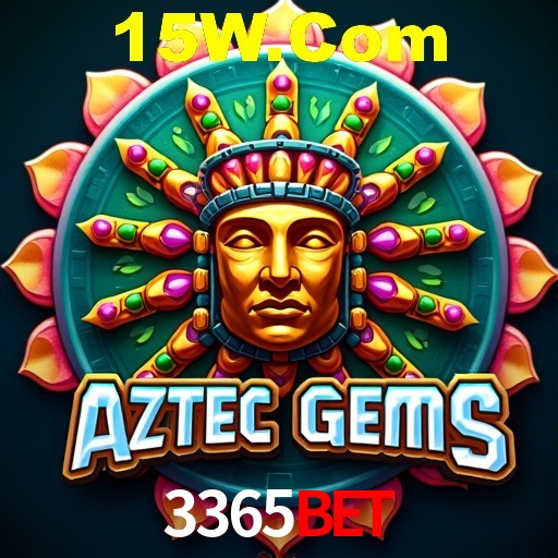 Mesa de Roleta 3365Bet