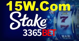 Explore as vantagens do 3365Bet: serviço profissional e confiabilidade