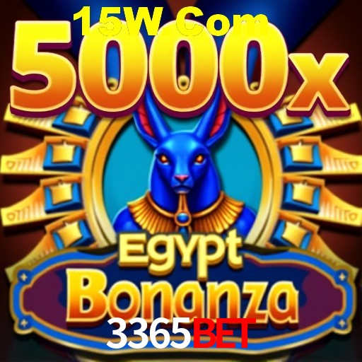 Desvendando o Mundo dos Jogos Virtuais na 3365Bet