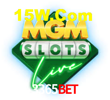 3365Bet Login