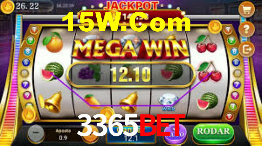 3365Bet,3365Bet.Com