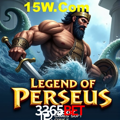 Descubra a Essência do 3365Bet: Nossa História e Compromissos